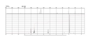 2-Bromopropiophenone 95%