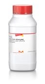 果胶 来源于橘皮 Galacturonic acid &#8805;74.0&#160;% (dried basis)