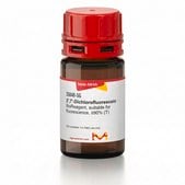 2′,7′-二氯荧光素 BioReagent, suitable for fluorescence, ≥90% (T)