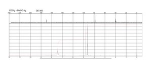 Fluoroacetamide