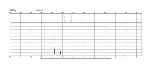 2,3-双(2-吡啶基)吡嗪 98%