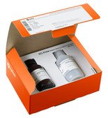 ECL™ Prime Western Blotting System Cytiva RPN2232