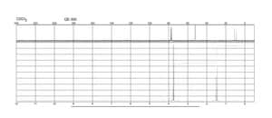 甲基膦酸二甲酯 ≥98%