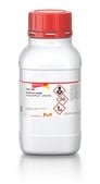 叠氮化钠 ReagentPlus&#174;, &#8805;99.5%
