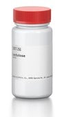 Lactulose &#8805;95% (HPLC)