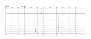 Benzene-1,2-dithiol 96%