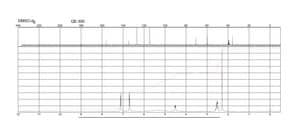 (±)-Synephrine ≥98%