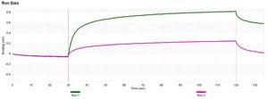 Anti-CD24 Antibody, clone 3N22 ZooMAb&#174; Rabbit Monoclonal recombinant, expressed in HEK 293 cells