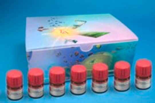 Phosphine Ligands Kit I