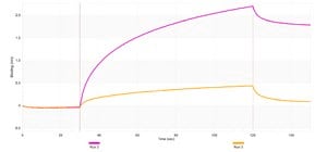 Anti-LGR5/GPR49 Antibody, clone 1I17 ZooMAb® Rabbit Monoclonal recombinant, expressed in HEK 293 cells