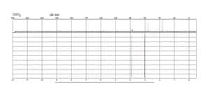 甲基磺酸甲酯 99%