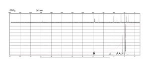 2-Methylbutyl 2-methylbutyrate ≥95%, FG