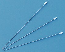BRAND&#174; replacement piston rod for TRANSFERPETTOR for fixed type 200 &#956;L
