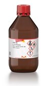 (&#8722;)-&#945;-Pinene 99%, optical purity ee: &#8805;86% (GLC)