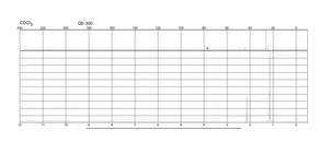 3,3-Dimethyl-2-butanone 97%