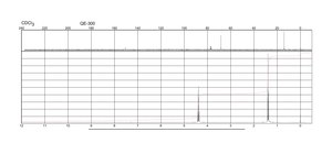Ethyl chloroformate 97%
