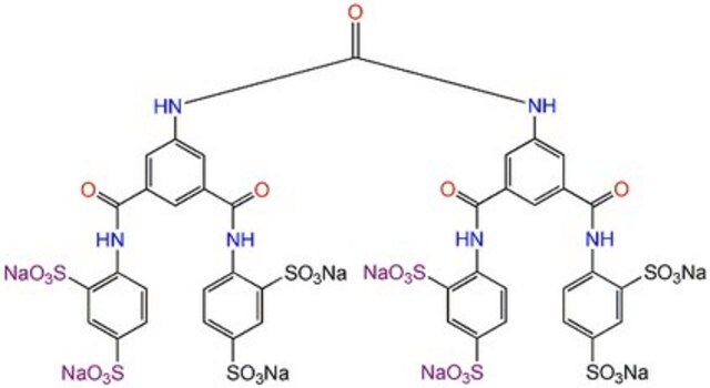 NF449 A potent Gs&#945;-subunit-selective G-protein antagonist.