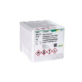 Cadmium Cell Test photometric, 0.025-1.000 mg/L (Cd), Spectroquant®