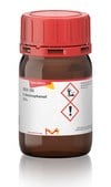 3-Aminophenol 98%