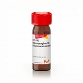 Antisauvagine-30 trifluoroacetate salt