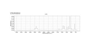 2-Bromo-3-methyl-2-butene 96%