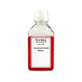 Synoviocyte Growth Medium (500 ml)