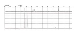 1,2,4-Benzenetricarboxylic acid ≥99%