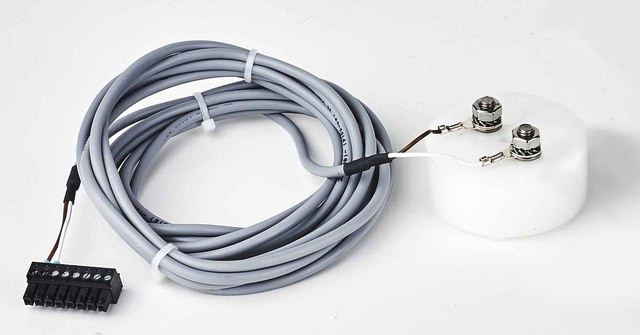 Water sensor For use with RiOs&#8482; and Elix&#174; water purification systems