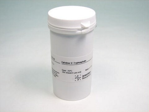 C 5&#8242;-TP Cytiva 27-1200-04, pack of 1&#160;g