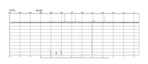 5-氯-2-甲氧基苯甲酸 99%