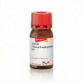 4-Fluoro-3-methylphenol 98%