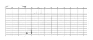 2-吡啶基乙酸 盐酸盐 99%