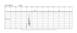 2-Benzoylbenzoic acid 98%