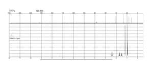 2-Methylbutyric acid ≥98%, FG