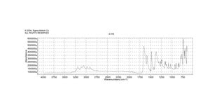 2H-1,4-苯并噻嗪-3(4H)-酮 97%