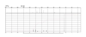 4-Acetoxystyrene 96%, contains 200-300 ppm monomethyl ether hydroquinone as inhibitor