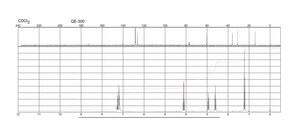 Ethyl hydrocinnamate 99%