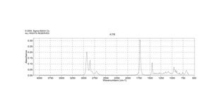 环己烷基甲醛 97%
