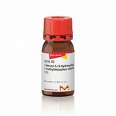 3-苄基-5-(2-羟乙基)-4-甲基氯化噻唑 98%