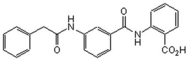 Dvl-PDZ Domain Inhibitor II The Dvl-PDZ Domain Inhibitor II, also referenced under CAS 294891-81-9, controls the biological activity of Dvl-PDZ. This small molecule/inhibitor is primarily used for Protease Inhibitors applications.