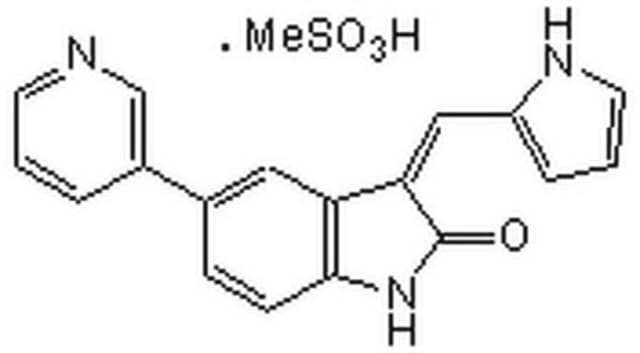 JAK3 Inhibitor VI The JAK3 Inhibitor VI, also referenced under CAS 856436-16-3, controls the biological activity of JAK3. This small molecule/inhibitor is primarily used for Phosphorylation &amp; Dephosphorylation applications.