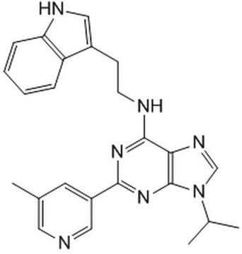 AhR Antagonist III, GNF351 AhR Antagonist III, GNF351, is a cell-permeable, high-affinity aryl hydrocarbon receptor (AhR) antagonist (IC50 = 62 nM in mouse liver cytosol expressing humanized AhR).