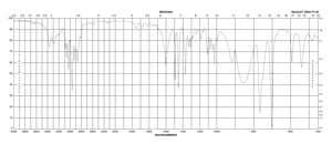 α-Methylbenzylamine 99%