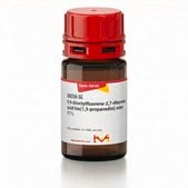 9,9-Dioctylfluorene-2,7-diboronic acid bis(1,3-propanediol) ester 97%
