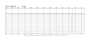 甘氨酸叔丁酯 盐酸盐 97%