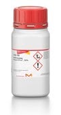 Anthracene ReagentPlus&#174;, 99%