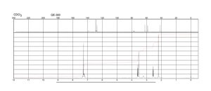 N-Benzyl-N-methylethanolamine technical grade, 90%