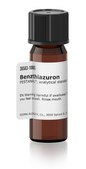 Benzthiazuron PESTANAL®, analytical standard