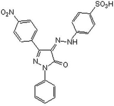 PTP Inhibitor V, PHPS1 The PTP Inhibitor V, PHPS1, also referenced under CAS 314291-83-3, controls the biological activity of PTP. This small molecule/inhibitor is primarily used for Phosphorylation &amp; Dephosphorylation applications.