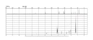 Triethyl 3-methyl-4-phosphono-2-butenoate, mixture of cis and trans technical grade, 80%